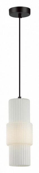 Подвесной светильник Odeon Light Pimpa 1 5017/1 в Кунгуре - kungur.mebel24.online | фото 4