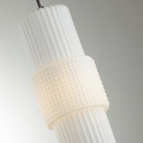 Подвесной светильник Odeon Light Pimpa 1 5017/1 в Кунгуре - kungur.mebel24.online | фото 6