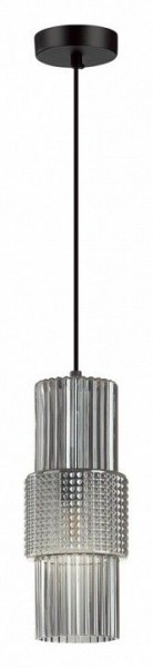 Подвесной светильник Odeon Light Pimpa 5016/1 в Кунгуре - kungur.mebel24.online | фото 3
