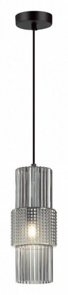 Подвесной светильник Odeon Light Pimpa 5016/1 в Кунгуре - kungur.mebel24.online | фото 4