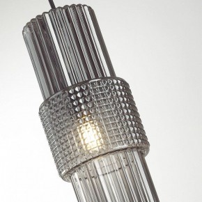 Подвесной светильник Odeon Light Pimpa 5016/1 в Кунгуре - kungur.mebel24.online | фото 6