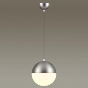 Подвесной светильник Odeon Light Pinga 4959/1A в Кунгуре - kungur.mebel24.online | фото 2