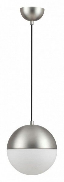 Подвесной светильник Odeon Light Pinga 4959/1A в Кунгуре - kungur.mebel24.online | фото 3