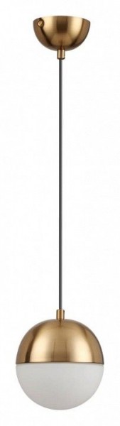 Подвесной светильник Odeon Light Pinga 4960/1 в Кунгуре - kungur.mebel24.online | фото 3
