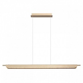 Подвесной светильник Odeon Light Punto 7018/40LA в Кунгуре - kungur.mebel24.online | фото 2