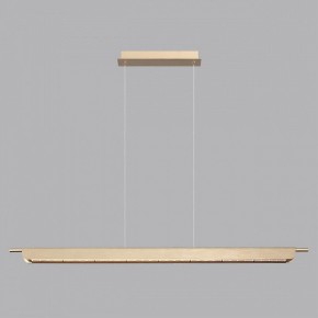 Подвесной светильник Odeon Light Punto 7018/40LA в Кунгуре - kungur.mebel24.online | фото 3