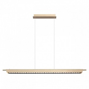 Подвесной светильник Odeon Light Punto 7018/40LA в Кунгуре - kungur.mebel24.online | фото 4