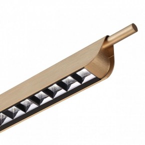 Подвесной светильник Odeon Light Punto 7018/40LA в Кунгуре - kungur.mebel24.online | фото 6