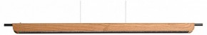 Подвесной светильник Odeon Light Punto 7018/40LB в Кунгуре - kungur.mebel24.online | фото
