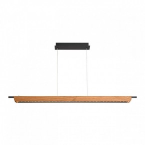 Подвесной светильник Odeon Light Punto 7018/40LB в Кунгуре - kungur.mebel24.online | фото 2