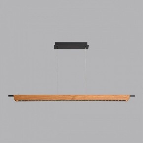 Подвесной светильник Odeon Light Punto 7018/40LB в Кунгуре - kungur.mebel24.online | фото 3