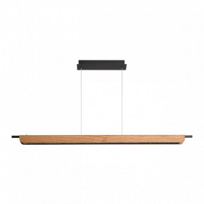 Подвесной светильник Odeon Light Punto 7018/40LB в Кунгуре - kungur.mebel24.online | фото 4