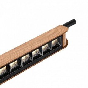 Подвесной светильник Odeon Light Punto 7018/40LB в Кунгуре - kungur.mebel24.online | фото 6