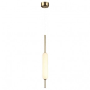 Подвесной светильник Odeon Light Reeds 4794/12L в Кунгуре - kungur.mebel24.online | фото 2