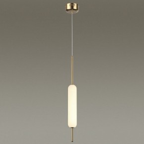 Подвесной светильник Odeon Light Reeds 4794/12L в Кунгуре - kungur.mebel24.online | фото 3