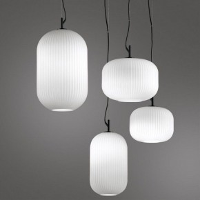 Подвесной светильник Odeon Light Roofi 4753/1 в Кунгуре - kungur.mebel24.online | фото 5