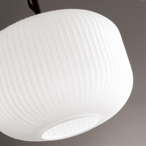 Подвесной светильник Odeon Light Roofi 4753/1 в Кунгуре - kungur.mebel24.online | фото 7