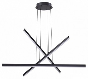 Подвесной светильник Odeon Light Rudy 3890/48L в Кунгуре - kungur.mebel24.online | фото 2