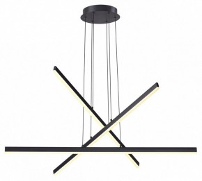 Подвесной светильник Odeon Light Rudy 3890/48L в Кунгуре - kungur.mebel24.online | фото 3