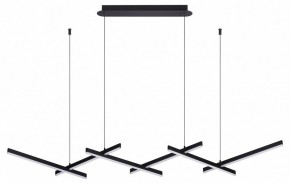 Подвесной светильник Odeon Light Rudy 3890/85L в Кунгуре - kungur.mebel24.online | фото 2