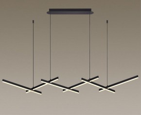 Подвесной светильник Odeon Light Rudy 3890/85L в Кунгуре - kungur.mebel24.online | фото 4
