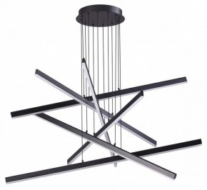 Подвесной светильник Odeon Light Rudy 3890/96L в Кунгуре - kungur.mebel24.online | фото 2