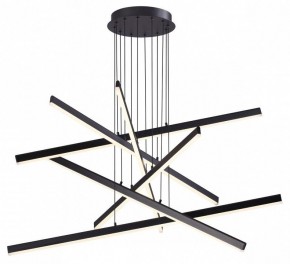 Подвесной светильник Odeon Light Rudy 3890/96L в Кунгуре - kungur.mebel24.online | фото 3