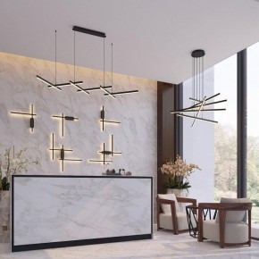 Подвесной светильник Odeon Light Rudy 3890/96L в Кунгуре - kungur.mebel24.online | фото 5