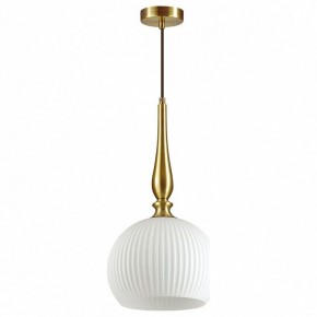 Подвесной светильник Odeon Light Runga 4766/1 в Кунгуре - kungur.mebel24.online | фото 2