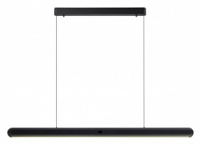 Подвесной светильник Odeon Light Satrion 6641/40L в Кунгуре - kungur.mebel24.online | фото 2