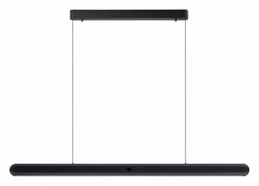 Подвесной светильник Odeon Light Satrion 6641/40L в Кунгуре - kungur.mebel24.online | фото 4