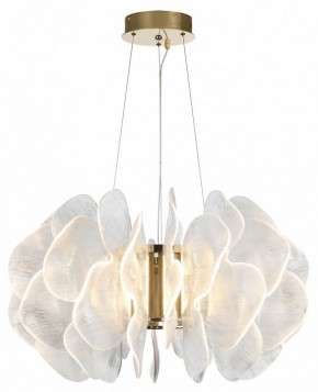 Подвесной светильник Odeon Light Siama 5089/115L в Кунгуре - kungur.mebel24.online | фото