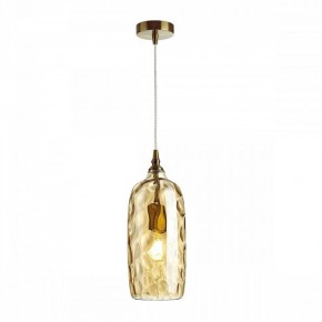 Подвесной светильник Odeon Light Sitora 4769/1 в Кунгуре - kungur.mebel24.online | фото 3