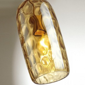 Подвесной светильник Odeon Light Sitora 4769/1 в Кунгуре - kungur.mebel24.online | фото 6