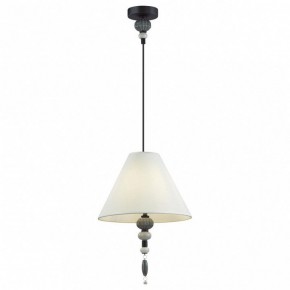 Подвесной светильник Odeon Light Sochi 4896/1 в Кунгуре - kungur.mebel24.online | фото 2