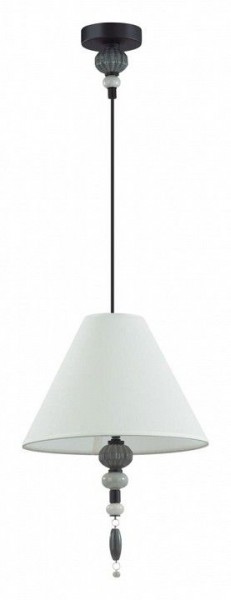 Подвесной светильник Odeon Light Sochi 4896/1 в Кунгуре - kungur.mebel24.online | фото 3