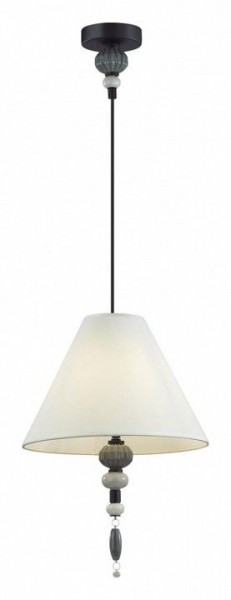 Подвесной светильник Odeon Light Sochi 4896/1 в Кунгуре - kungur.mebel24.online | фото 4
