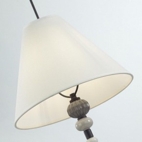 Подвесной светильник Odeon Light Sochi 4896/1 в Кунгуре - kungur.mebel24.online | фото 7