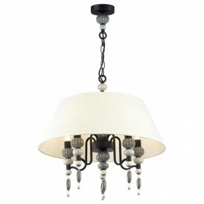 Подвесной светильник Odeon Light Sochi 4896/5A в Кунгуре - kungur.mebel24.online | фото 2