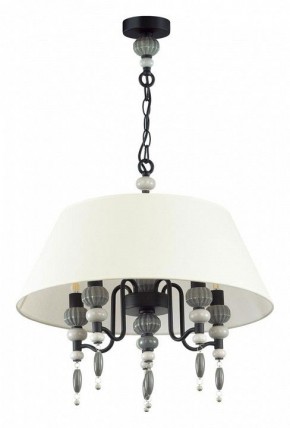 Подвесной светильник Odeon Light Sochi 4896/5A в Кунгуре - kungur.mebel24.online | фото 3