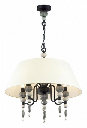 Подвесной светильник Odeon Light Sochi 4896/5A в Кунгуре - kungur.mebel24.online | фото 4