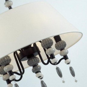 Подвесной светильник Odeon Light Sochi 4896/5A в Кунгуре - kungur.mebel24.online | фото 7