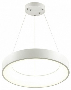 Подвесной светильник Odeon Light Sole 4066/50L в Кунгуре - kungur.mebel24.online | фото 3
