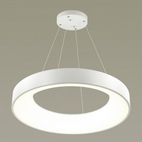 Подвесной светильник Odeon Light Sole 4066/50L в Кунгуре - kungur.mebel24.online | фото 4