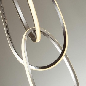Подвесной светильник Odeon Light Space 4891/32L в Кунгуре - kungur.mebel24.online | фото 7