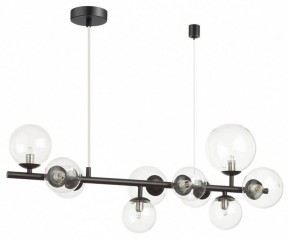 Подвесной светильник Odeon Light Tovi 4818/10 в Кунгуре - kungur.mebel24.online | фото 2