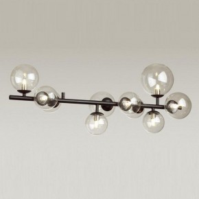Подвесной светильник Odeon Light Tovi 4818/10 в Кунгуре - kungur.mebel24.online | фото 3