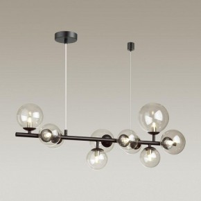 Подвесной светильник Odeon Light Tovi 4818/10 в Кунгуре - kungur.mebel24.online | фото 4
