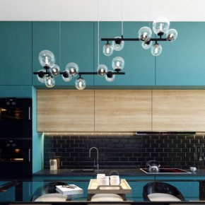 Подвесной светильник Odeon Light Tovi 4818/10 в Кунгуре - kungur.mebel24.online | фото 5