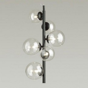 Подвесной светильник Odeon Light Tovi 4818/6 в Кунгуре - kungur.mebel24.online | фото 2